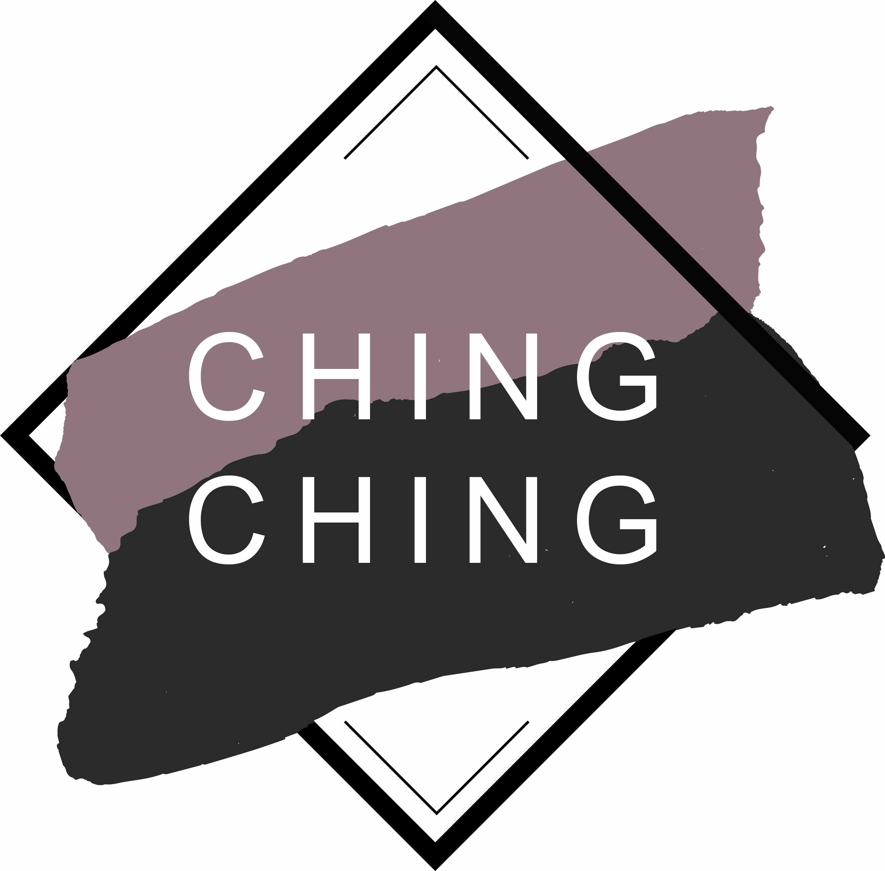 coin logo